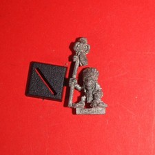 Warhammer - Orcs & Goblins -