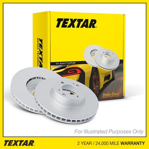 Brake discs vented for - brake,
