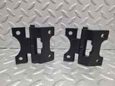 ⚙49554⚙ Mercedes-Benz C107 R107 Door Hinge Right Side