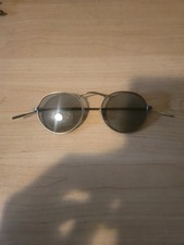 Oliver Peoples M-4 30th