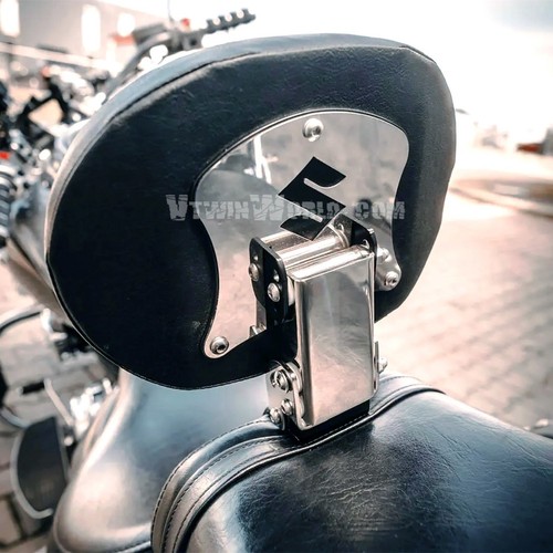 Suzuki vl800 volusia c800 - suzuki,