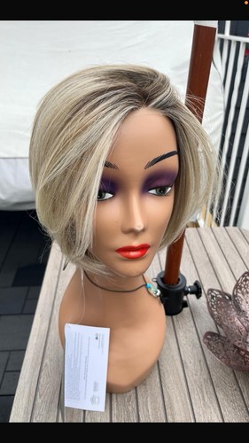 Wig raquel welch signature - wig, by