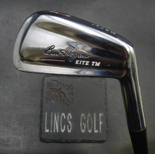 Ben hogan apex kite iron - kite, tm