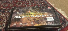 Gel Blasters 2 Pack