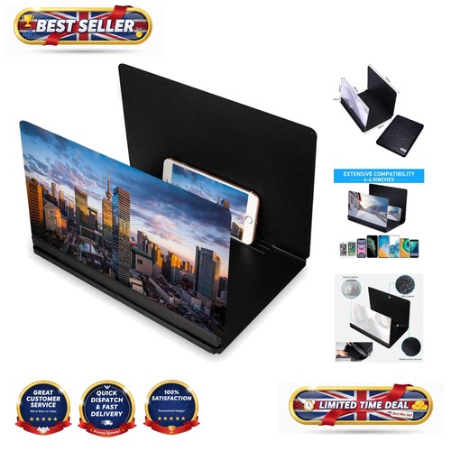 Lightweight inch mobile - lightweight, 10-inch