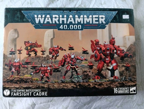 Battleforce empire - battleforce,