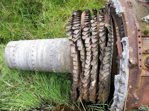 Photo armstrong siddeley - photo,