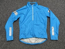 ENDURA Waterproof MTB Mountain Bike Jacket - XL