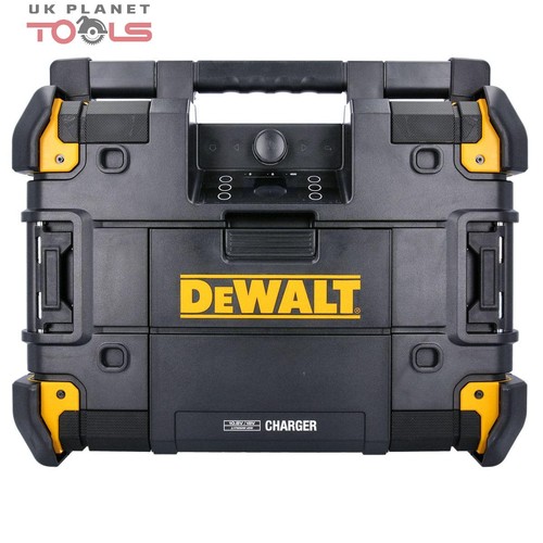 Dewalt dwst1 81079 - dewalt, dwst1-81079
