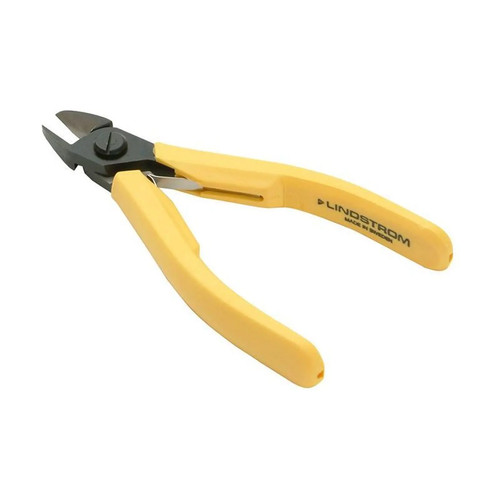 Lindstrom diagonal cutting - lindstrom,