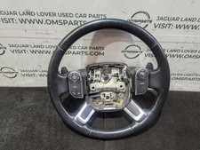 LAND ROVER DISCOVERY 5 L462