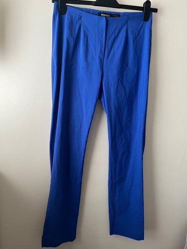 Robell trousers size - robell, 12