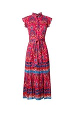 Joe Browns Women's Boho