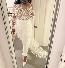 Rime Arodaky “Patsy”