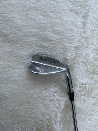 Titleist vokey sm10 - vokey, tour