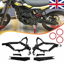 For Sur-Ron Ultra Bee E-Bike