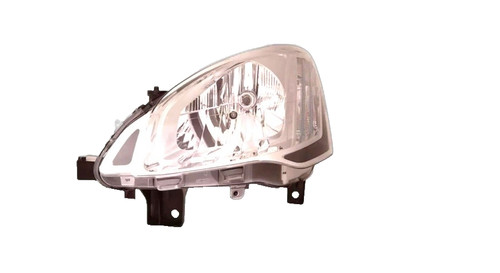 Citroen berlingo 2002 2015 - citroen,