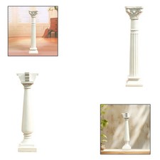 Roman Column Pillar Garden