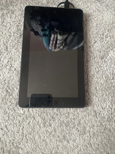 Amazon kindle fire - amazon,