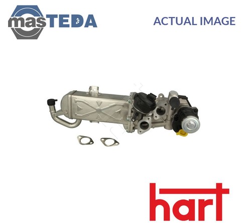 547 773 exhaust - exhaust, gas