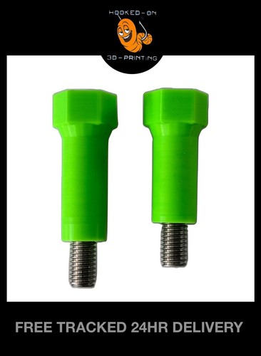 Fit nd2 nds bee tackle - fit, /