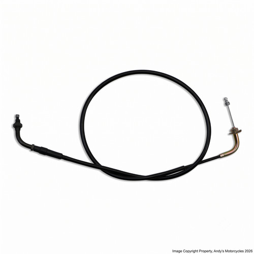 Aprilia rs4 125 throttle - aprilia,