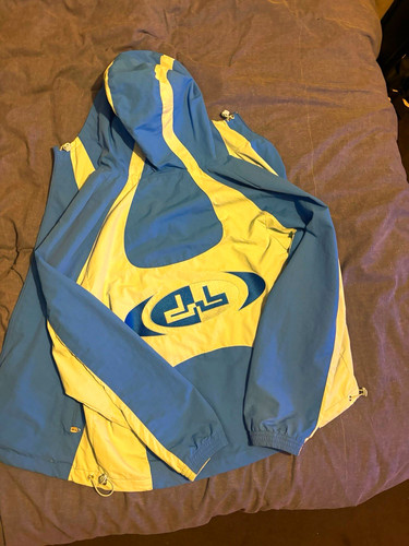 Dnb allstars men - dnb, men’s