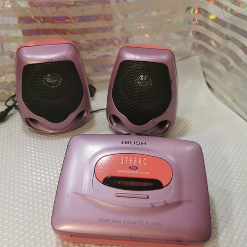 Lilac pink bush - lilac, &