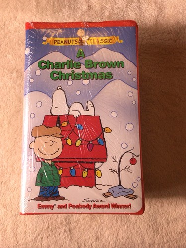 Peanuts classic holiday - classic,
