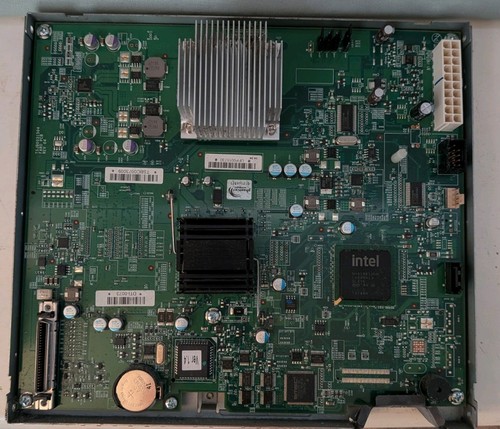 Toshiba a20 epos - st-a20,