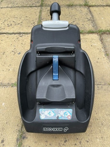 Maxi cosi easybase - 2, non-iso