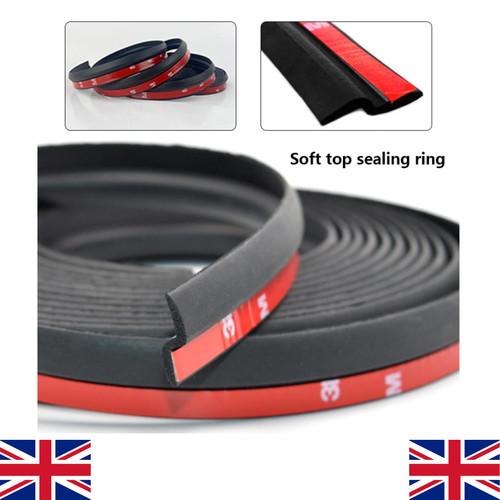 For bmw mini - for,