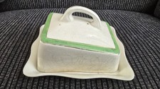 Beautiful 1940s Ceramic