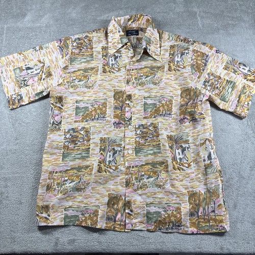 Vintage 70s smooth - vintage,