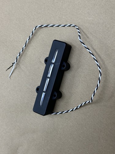 Nordstrand pickups big blade - j,