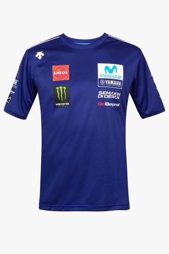 Vr46 official valentino rossi - vr46,