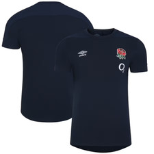 Men's England Rugby Union