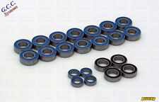 Quality Replacement Bearing