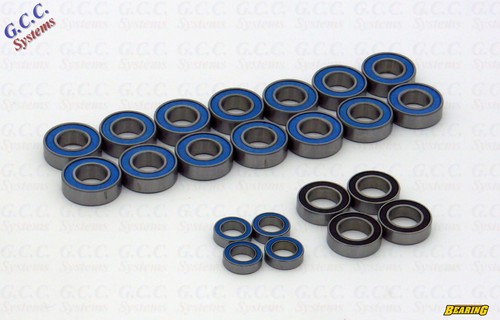 Quality replacement bearing - replacement,