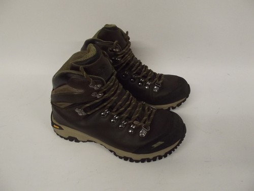 Trespass tres tex walking - tres-tex,