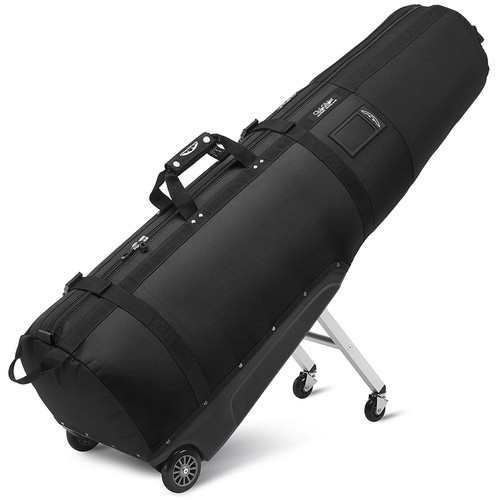 Sun mountain 2026 - 2026, clubglider®