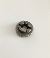 Coupling Sleeve, Clutch on