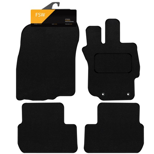 Fits mitsubishi lancer - mitsubishi,