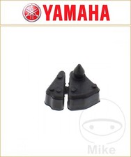 Yamaha SZR 660 1995-1998