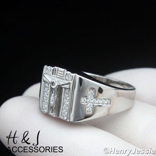 Men solid 925 - 925, sterling