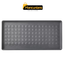 NEW IKEA BAGGMUCK Shoe Tray