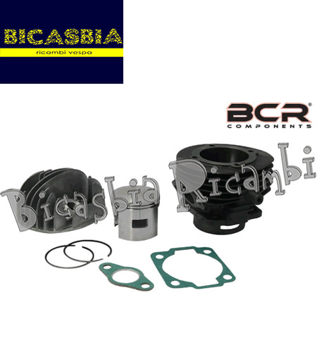 0624 cylinder 50 90 cc - 0624, dm