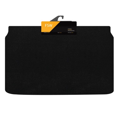Car boot mat for - car,