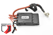 B+ Distribution Junction Supply Box Unit 6822571 BMW 2 F44 F40  GRAND COUPE