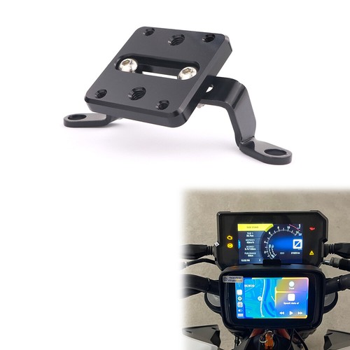 Gps phone navigator - phone,
